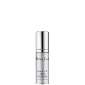 Natura Bissé Glyco Extreme Peel