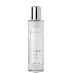 The White Company Seychelles Home Spray