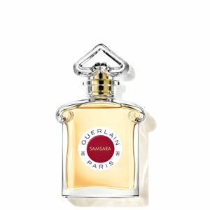 Guerlain Les Légendaires Samsara Eau De Toilette