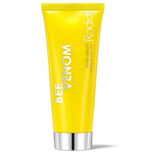 Rodial Bee Venom Body Serum