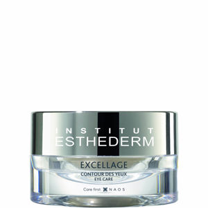 Institut Esthederm Excellage Re-Densifying Eye Balm