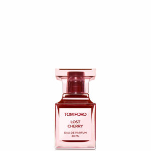 Tom Ford Lost Cherry Eau De Parfum