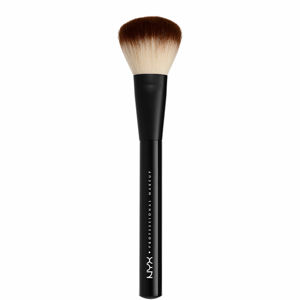 NYX Pro Powder Brush