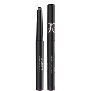 Anastasia Beverly Hills Glidr Shadow Stick