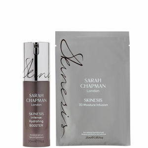 Sarah Chapman Hydration Duo