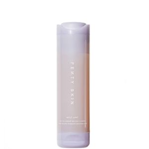 Fenty Beauty Melt Awf Jelly Oil Makeup-Melting Cleanser