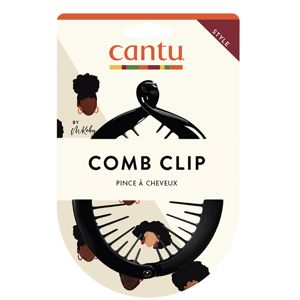 CANTU Comb Clip