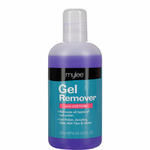 Mylee Gel Remover