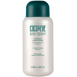 Coco & Eve Bond Therapy Pro Bond Conditioner