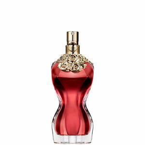 Jean Paul Gaultier La Belle Eau De Parfum