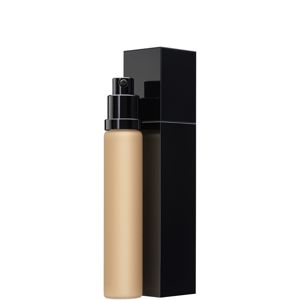 Serge Lutens Spectral Fluid Foundation