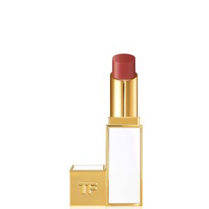 Tom Ford Ultra-Shine Lip Color