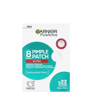 Garnier Pure Active Blemish Patch Ultra Invisible