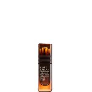 Estée Lauder Advanced Night Repair Eye Lift + Sculpt
