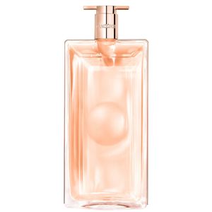 Lancôme Idôle L'Eau De Toilette