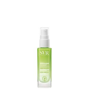 SVR Laboratoire Sebiaclear Balancing Hyaluronic Acid Acne Serum