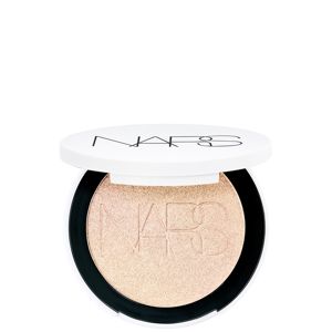 Nars Light Reflecting Prismatic Powder