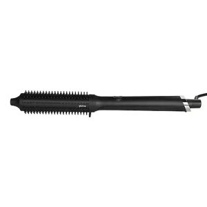 ghd Rise Volumizing Hot Brush