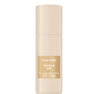 Tom Ford Vanilla Sex Eau De Parfum