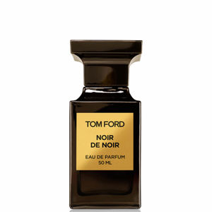 Tom Ford Noir De Noir Eau De Parfum