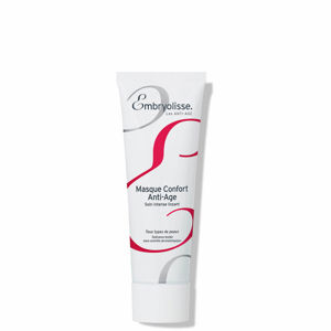 Embryolisse Anti-Age Comfort Mask Green