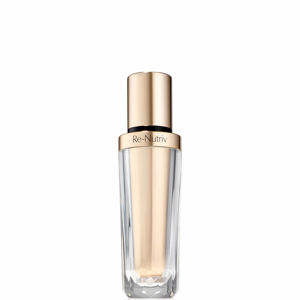 Estée Lauder Re-Nutriv Ultimate Diamond Transformative Brilliance Serum