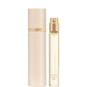 Tom Ford Vanilla Sex Eau De Parfum
