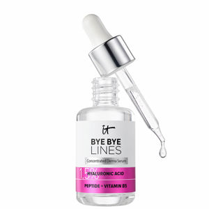 IT Cosmetics Bye Bye Lines Concentrated Derma Serum
