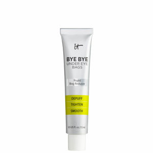 IT Cosmetics Bye Bye Under Eye Bags