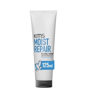 KMS Moist Repair Revival Creme