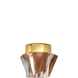 Stila Lingerie Souffle Skin Perfecting Color