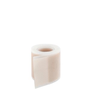 brushworks Silicone Face Tape