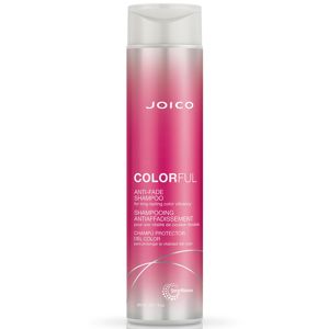 Joico Colorful Anti-Fade Shampoo