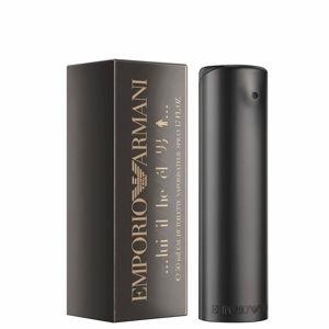 Giorgio Armani He Eau De Toilette