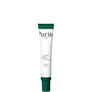 Purito Wonder Releaf Centella Eye Cream