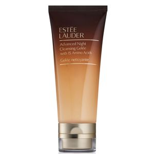 Estée Lauder Advanced Night Cleansing Gelée With 15 Amino Acids