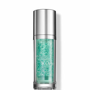 RéVive Moisturising Renewal Hydrogel Targeted 4D Hydration Serum