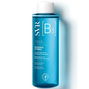 SVR Laboratoire [B3] Hydra Essence - Vitamin B3 & Hyaluronic Acid Plumping Face Gel-Lotion