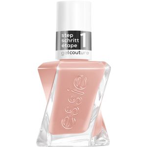 Essie Gel Couture Gel-Like Nail Polish