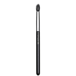 MAC 286S Duo Fibre Tapered Brush