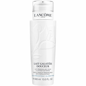 Lancôme Galatéis Douceur Facial Cleanser