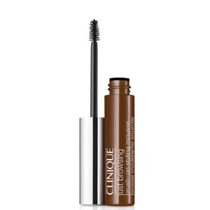 Clinique Just Browsing Brush-On Styling Mousse