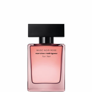 Narciso Rodriguez For Her Musc Noir Rose Eau De Parfum