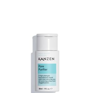 Kanzen Pore Purifier