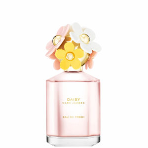 Marc Jacobs Daisy Eau So Fresh Eau De Toilette
