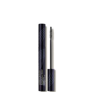 Estée Lauder Sumptuous Rebel Length + Lift Mascara