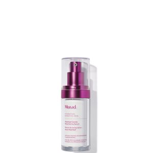 Murad Sensitive Skin Heartleaf Gentle Resurfacing Serum