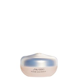 Shiseido Future Solution Lx Total Radiance Loose Powder