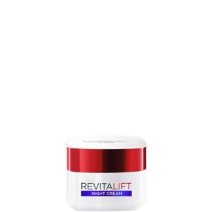 L'Oréal Dermo Expertise Revitalift Anti-Wrinkle + Firming Night Cream