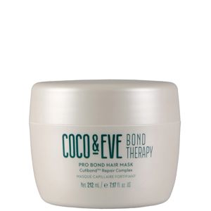 Coco & Eve Exclusive Bond Therapy Pro Bond Hair Mask